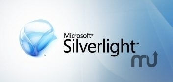Silverlight Download Mac 10.6.8