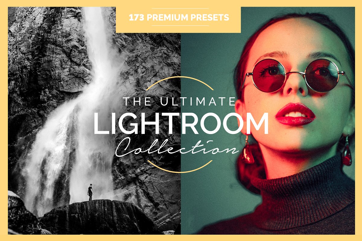 Lightroom Presets For Mac Free Download